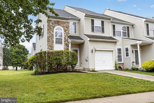 116 Beacon Dr, WOODBURY, NJ, 08096-5138 | Card Image