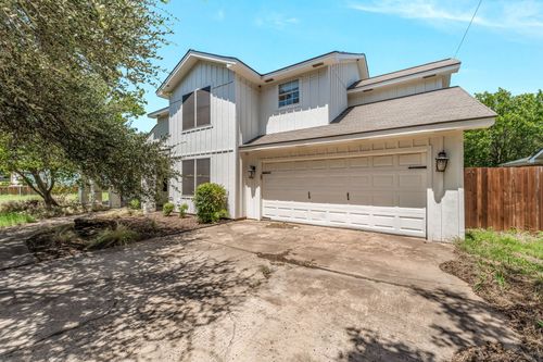 1925 N Dale Ave, Stephenville, TX, 76401-1714 | Card Image