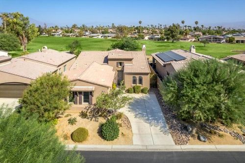 77315 Colorado St, Palm Desert, CA, 92211-7514 | Card Image