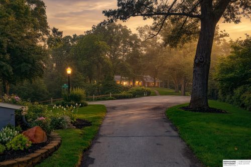 13506 N River Dr, Omaha, NE, 68112-3623 | Card Image