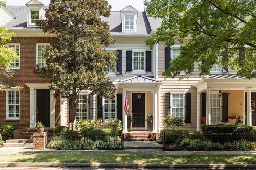 96 Pearl St, Franklin, TN, 37064-8622 | Card Image
