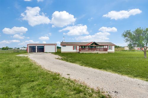 19928 County Road 590, Nevada, TX, 75173-7144 | Card Image
