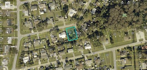 13035 Caribbean Blvd, Fort Myers, FL, 33905-1725 | Card Image