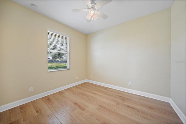 347 Casale G St, House other with 3 bedrooms, 2 bathrooms and null parking in PUNTA GORDA FL | Image 42