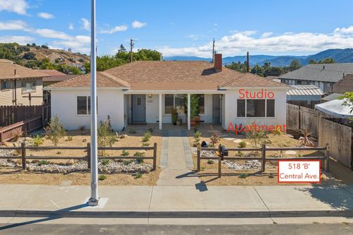 b-518 Central Ave, BUELLTON, CA, 93427-9750 | Card Image