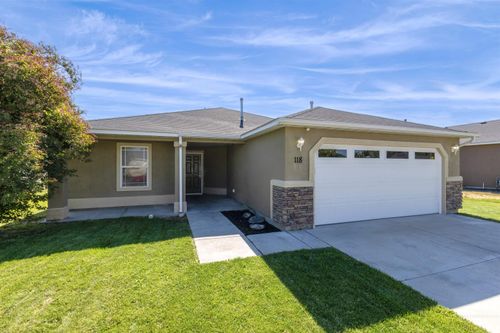 118 Bridgeport Ave, Caldwell, ID, 83605-6193 | Card Image