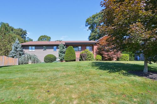 29 Sayles Hill Rd, Lincoln, RI, 02838 | Card Image