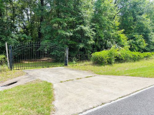 0 Noel Trl, Hilliard, FL, 32046 | Card Image