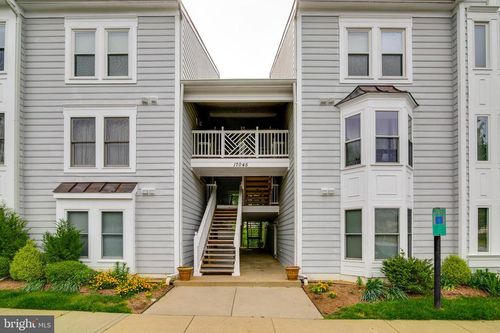 103-17045 Islip Loop, DUMFRIES, VA, 22026-3208 | Card Image