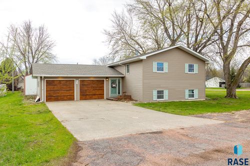 1141 Vermillion St Street, Centerville, SD, 57014 | Card Image