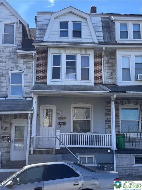 1104 S 7th St, Allentown, PA, 18103-4008 | Card Image