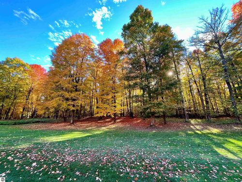 V/L 82 Troon North, Bellaire, MI, 49615 | Card Image