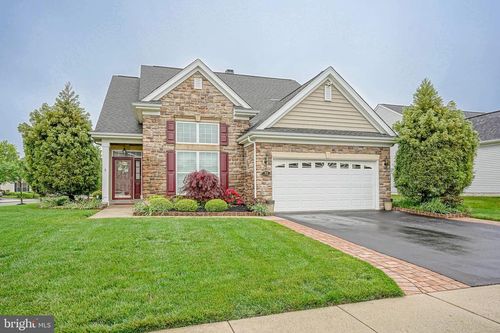 11 Springfield Ave, BERLIN, NJ, 08009-9487 | Card Image