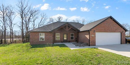 214 Gladiola St, Jackson, MO, 63755-8893 | Card Image