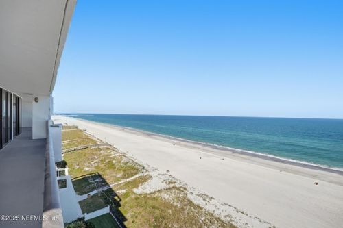 10b-1221 1st St S, JACKSONVILLE BEACH, FL, 32250-6448 | Card Image