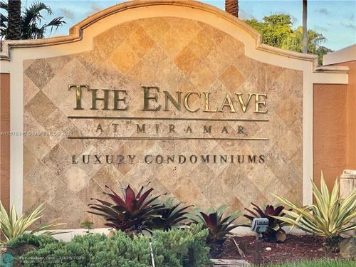 205-2061 Renaissance Blvd, Miramar, FL, 33025 | Card Image