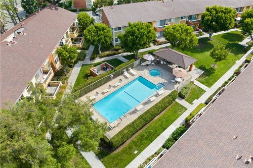 30-16040 Leffingwell Rd, Whittier, CA, 90603-3121 | Card Image