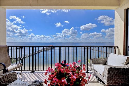 unit-301-2351 Lakeview Dr, Sebring, FL, 33870-4916 | Card Image
