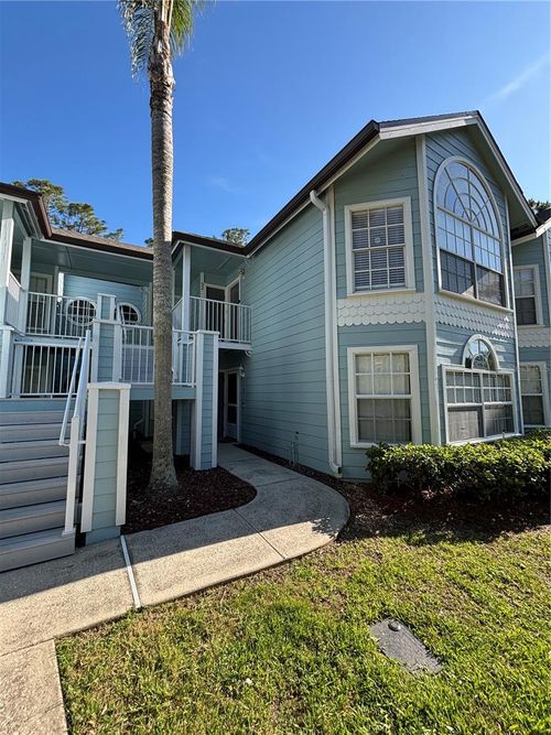 91-2020 Royal Bay Blvd, KISSIMMEE, FL, 34746-5471 | Card Image
