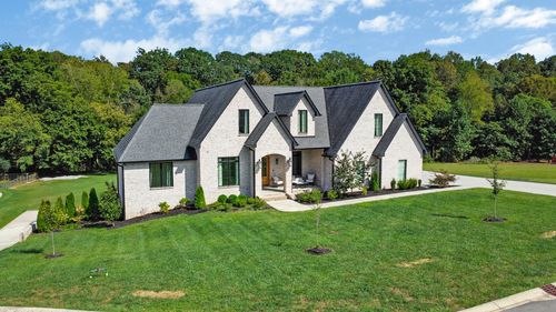 1916 Rivers Edge Dr, Cookeville, TN, 38506-2944 | Card Image