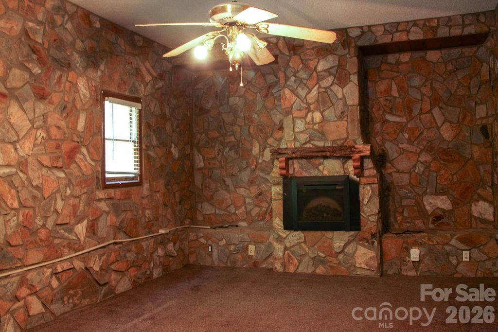 Residential in Bessemer City 5