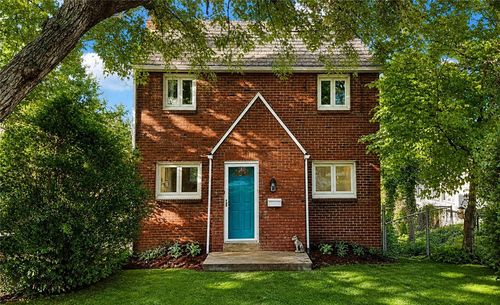 106 Koegler Ave, Pittsburgh, PA, 15227-3228 | Card Image