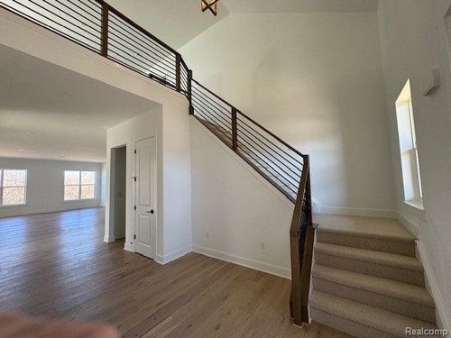 754 Sutton Ct, Saline, MI, 48176 | Card Image