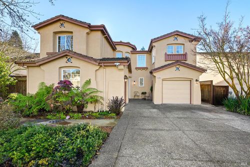 1348 Birdie Drive, Windsor, CA, 95492 | Card Image
