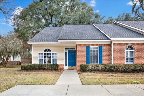 52 Putters Pl, Savannah, GA, 31419-6071 | Card Image