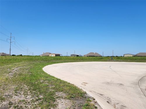 4803 Sasha Way, Caddo Mills, TX, 75135-7483 | Card Image
