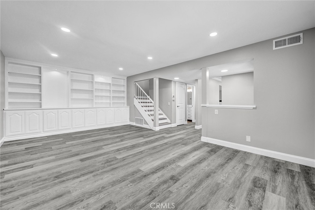 Residential in Cypress 5