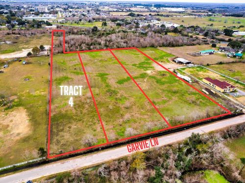 4 Garvie Ln, Brookshire, TX, 77423 | Card Image