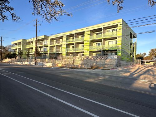 312-4004 Banister Ln, Austin, TX, 78704-6854 | Card Image