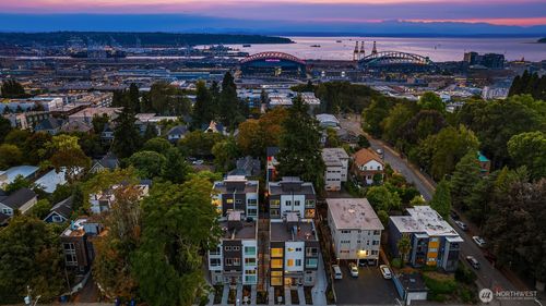 a-1319 14th Ave S, Seattle, WA, 98144-3409 | Card Image