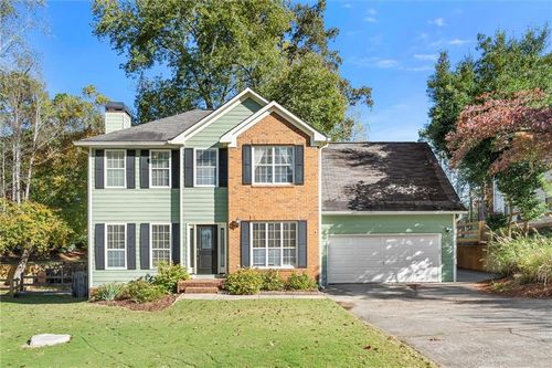 1020 Braelin Ct, Woodstock, GA, 30189-6280 | Card Image