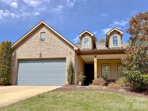 7139 Hanging Rock Ct, Denver, NC, 28037-6107 | Card Image