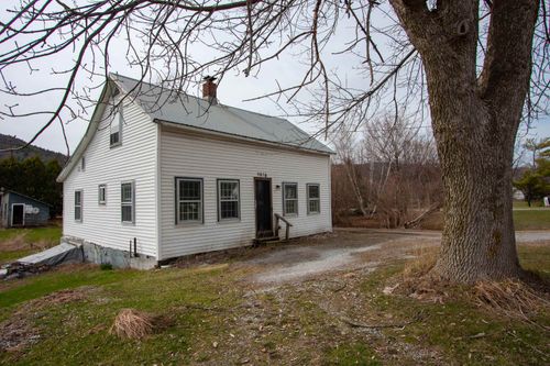 7016 Route 30, Pawlet, VT, 05761 | Card Image