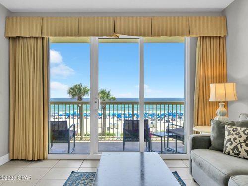 1204-15817 Front Beach Rd, Panama City Beach, FL, 32413 | Card Image