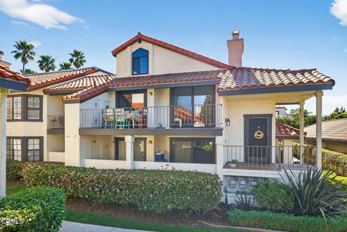 2277 Martinique Ln, Oxnard, CA, 93035-3623 | Card Image