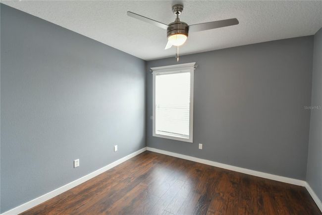831 Corvina Dr, House other with 5 bedrooms, 4 bathrooms and null parking in DAVENPORT FL | Image 38