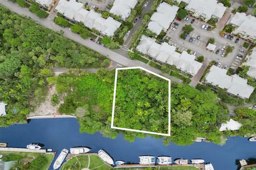 401 River Highlands Ave, Fort Lauderdale, FL, 33312-7546 | Card Image