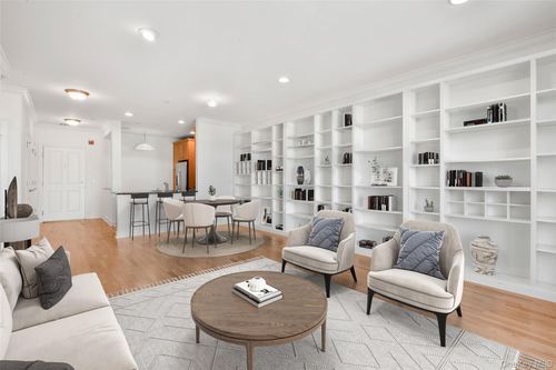 unit-207-55 1st St, Pelham, NY, 10803-1457 | Card Image