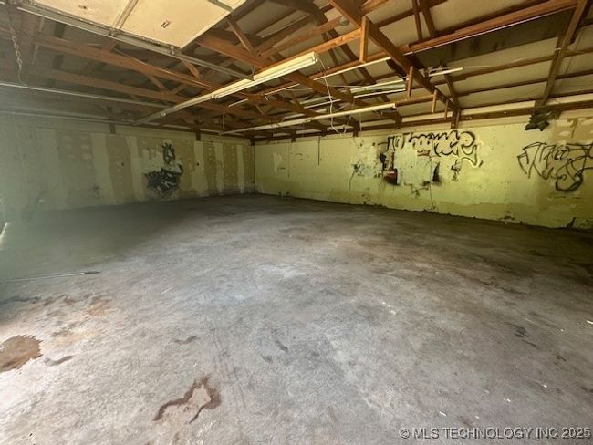 0000 Chism Ave, Home with 0 bedrooms, 0 bathrooms and null parking in Stratford OK | Image 12