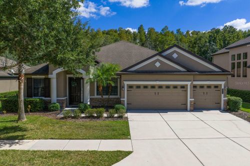 7911 Hampton Lake Dr, TAMPA, FL, 33647-3662 | Card Image