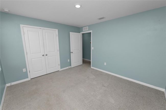 8009 Sail Clover Ln, House other with 4 bedrooms, 3 bathrooms and null parking in ZEPHYRHILLS FL | Image 27