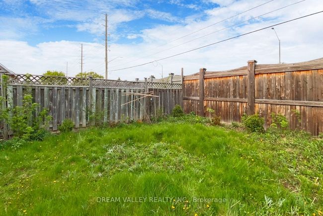 MAIN - 15 Tresher Crt, House other with 3 bedrooms, 3 bathrooms and 2 parking in Ajax ON | Image 39