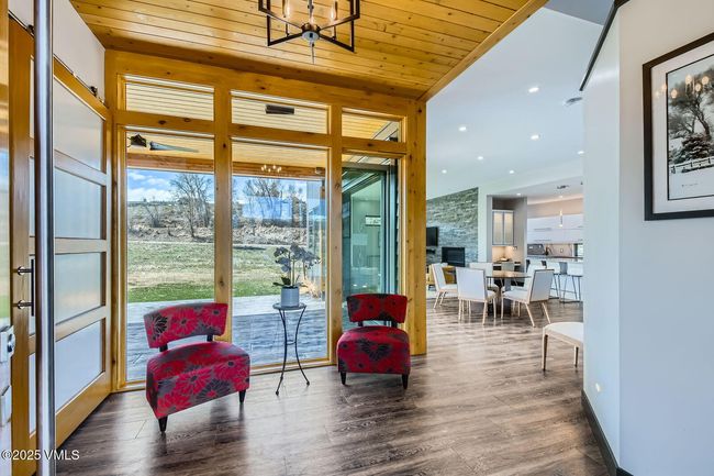 116 Thresher Ct, House other with 6 bedrooms, 6 bathrooms and 2 parking in Eagle CO | Image 6