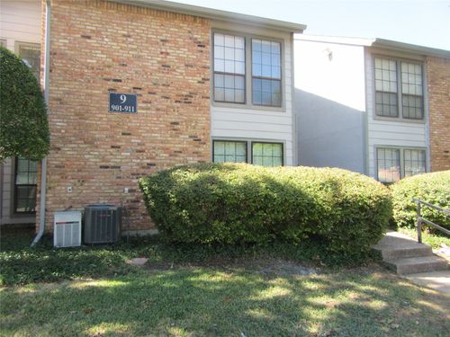 apt-908-15151 Berry Trl, Dallas, TX, 75248-6324 | Card Image