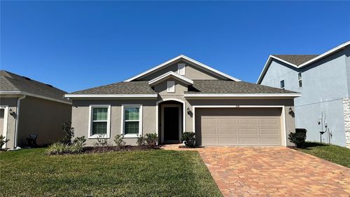 1580 Wynell St, SAINT CLOUD, FL, 34771-7634 | Card Image