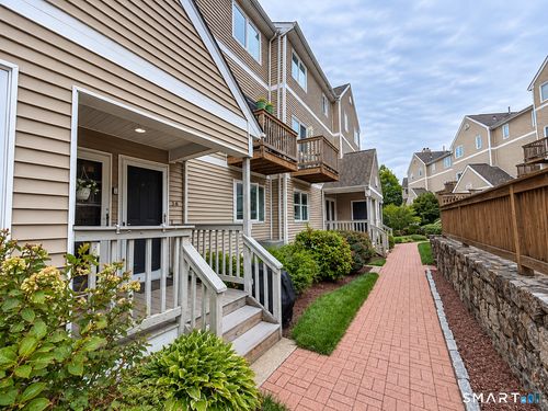 55 Glenrock, Norwalk, CT, 06850-1378 | Card Image